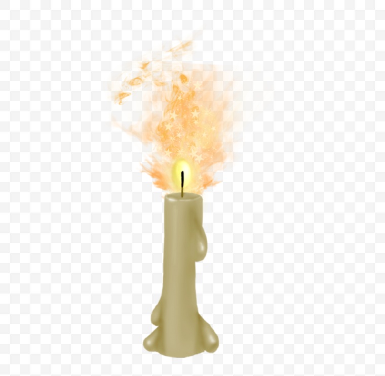 圣诞节蜡烛 圣诞蜡烛 圣诞烛火 圣诞节烛火 