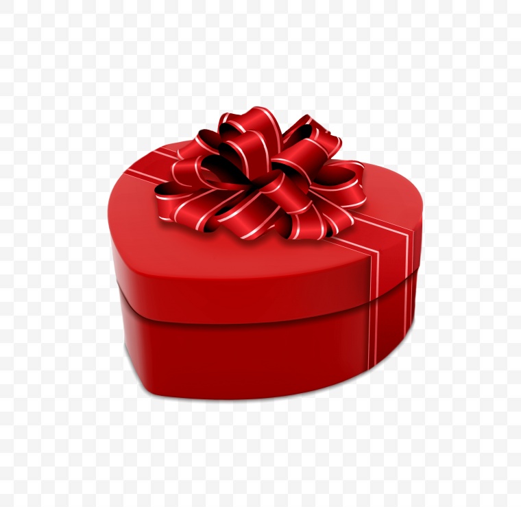 礼盒 礼物盒 礼品 礼品盒 礼物 红色礼盒 圣诞礼盒 圣诞礼物 圣诞节礼物 