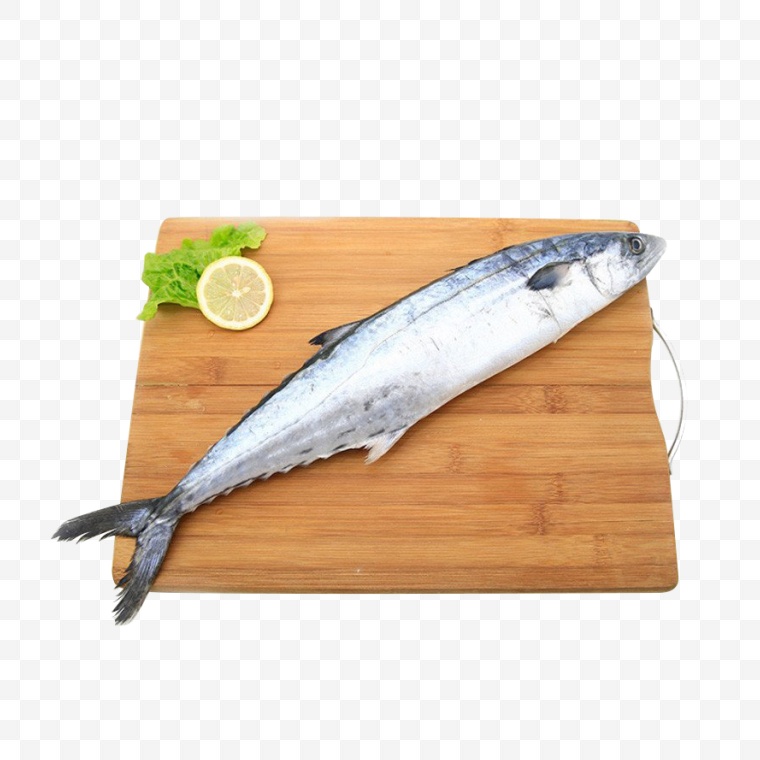生鲜 海鲜 鱼 刀板 切菜板 食品 食物 