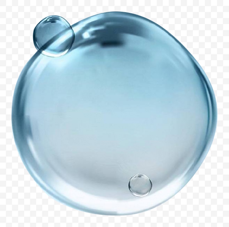 透明泡泡 透明 泡泡 水泡 透明水泡 