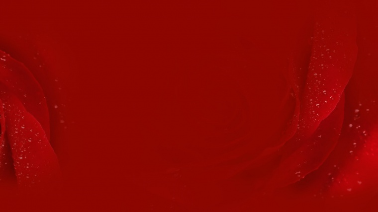 红色背景 情人节背景 背景图片 红色喜庆背景 