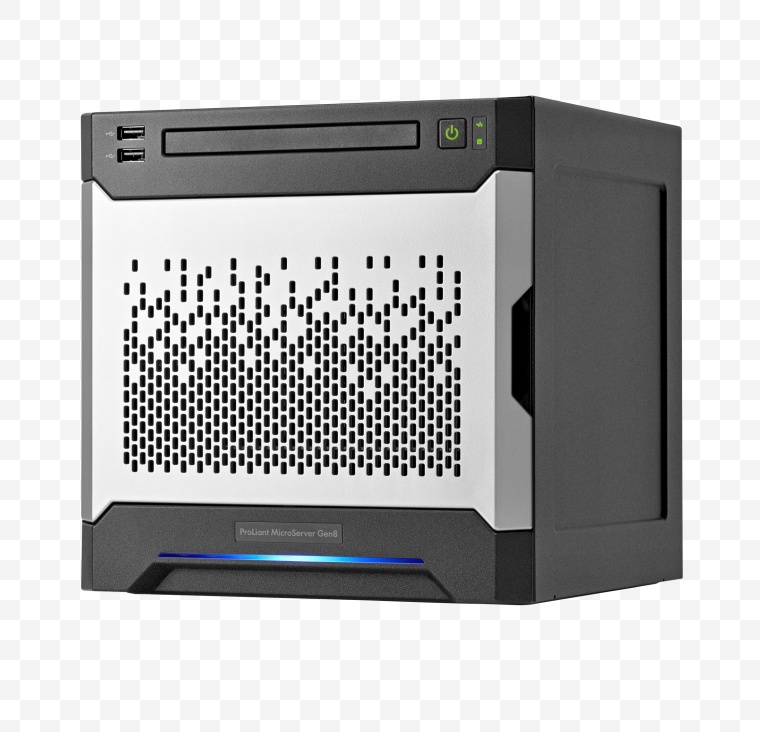 服务器 主机 网络 网络服务器 计算机 科技 