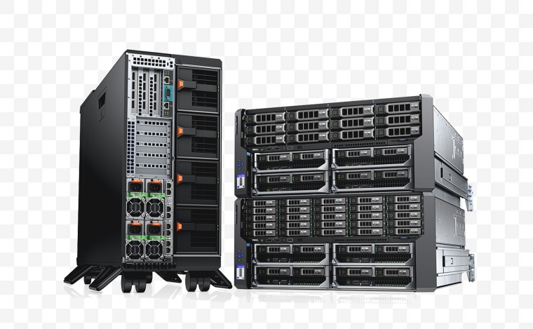 服务器 主机 网络 网络服务器 计算机 科技 