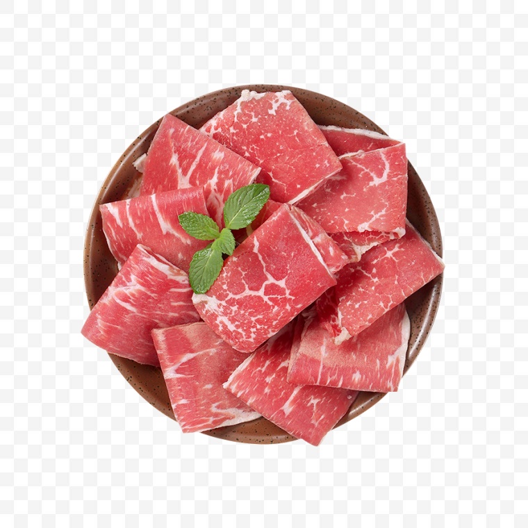 牛肉 红肉 肉 食物 食品 