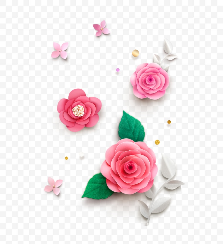 粉色的花 花 花朵 唯美 浪漫 情人节 38女王节 三八妇女节 春天 春季 春 