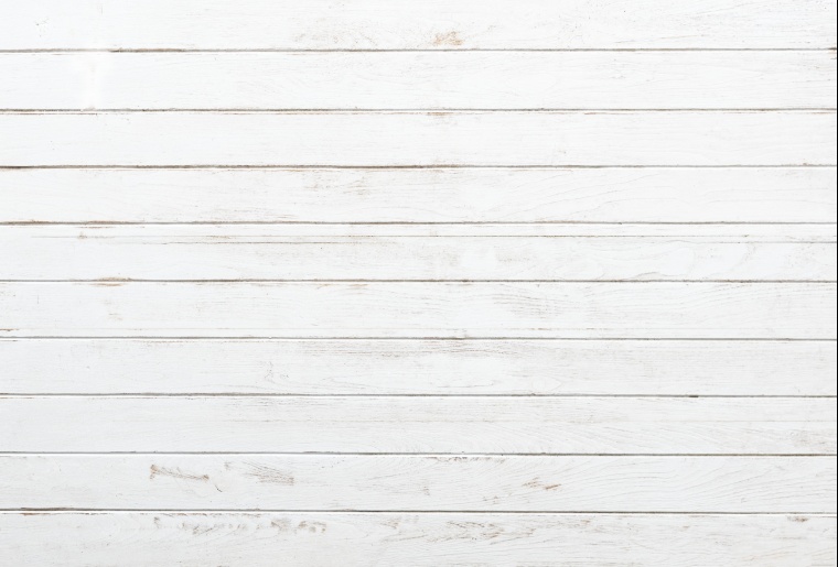 木纹 木板 木纹纹理 木板纹理 白色木纹 