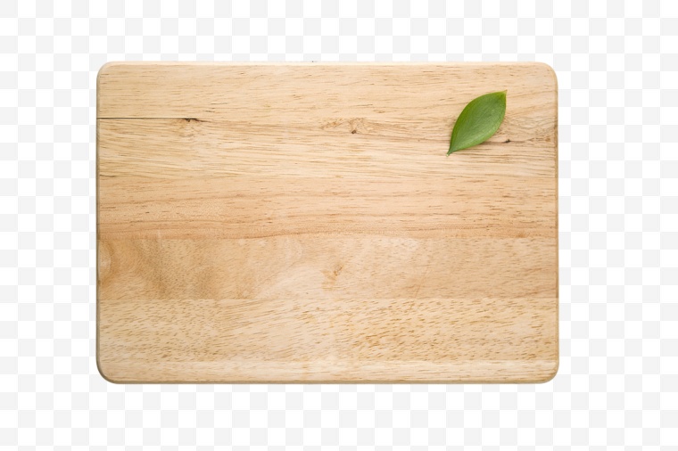 切菜板 刀板 木板 砧板 