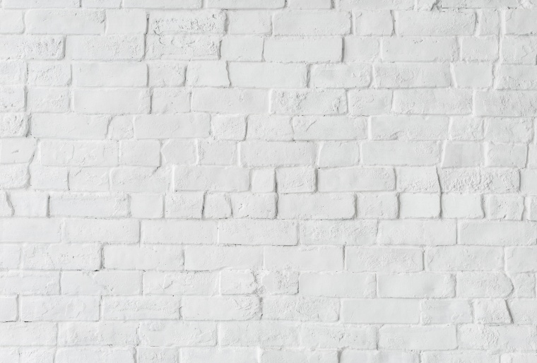 白色墙面 白墙 墙面 墙 底纹肌理 墙壁 