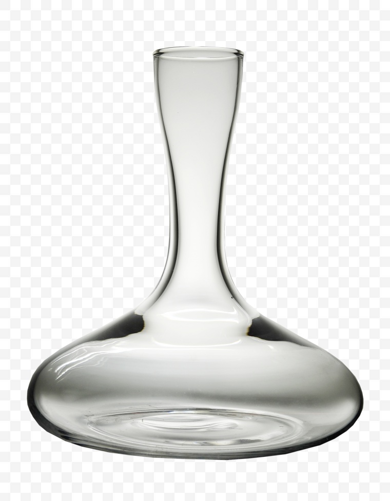 玻璃器皿 玻璃 器皿 实验室 实验器皿 