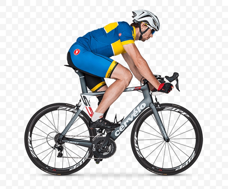 骑车 骑自行车 运动 体育 比赛 骑车的人 运动员 运动健身 