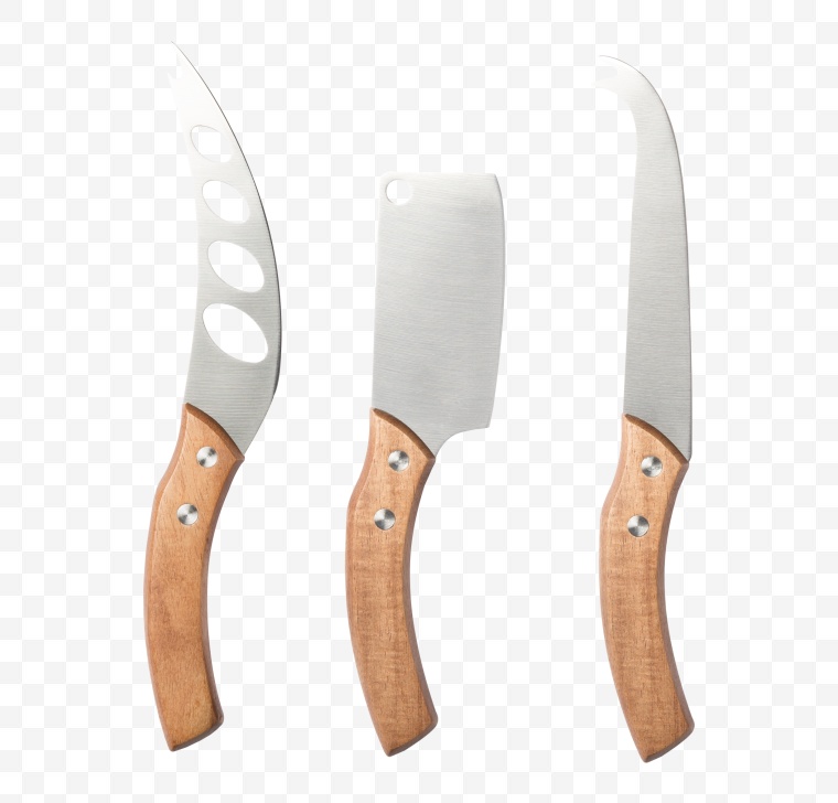 刀具 餐具 厨具 刀 