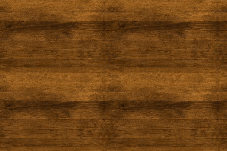 木纹 木板 木纹纹理 木板纹理 