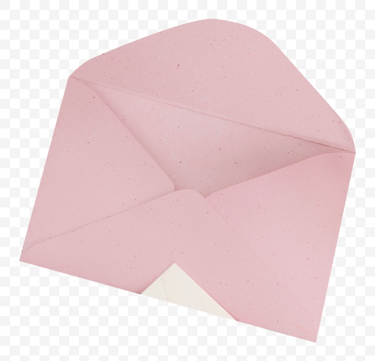 信封 信纸 母亲节 女王节 