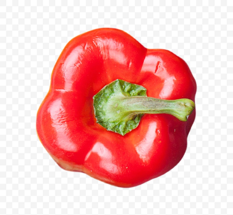 红辣椒 辣椒 蔬菜 菜 有机蔬菜 食物 食品 