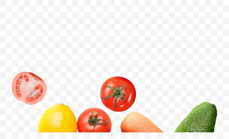 番茄 西红柿 蔬菜 菜 有机蔬菜 食物 食品 水果 
