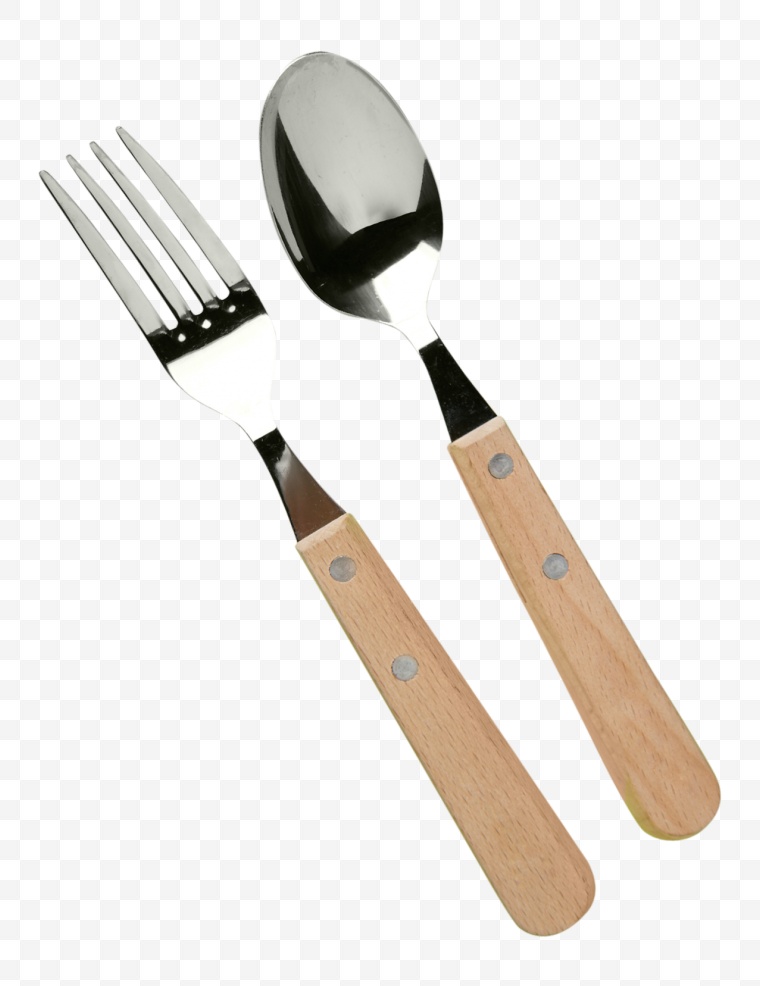 餐具 刀叉 叉子 勺子 不锈钢勺子 不锈钢餐具 