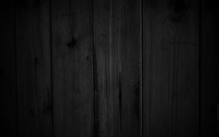 黑色木板 黑色木纹 木纹 木板 底纹 黑色背景 黑暗背景 
