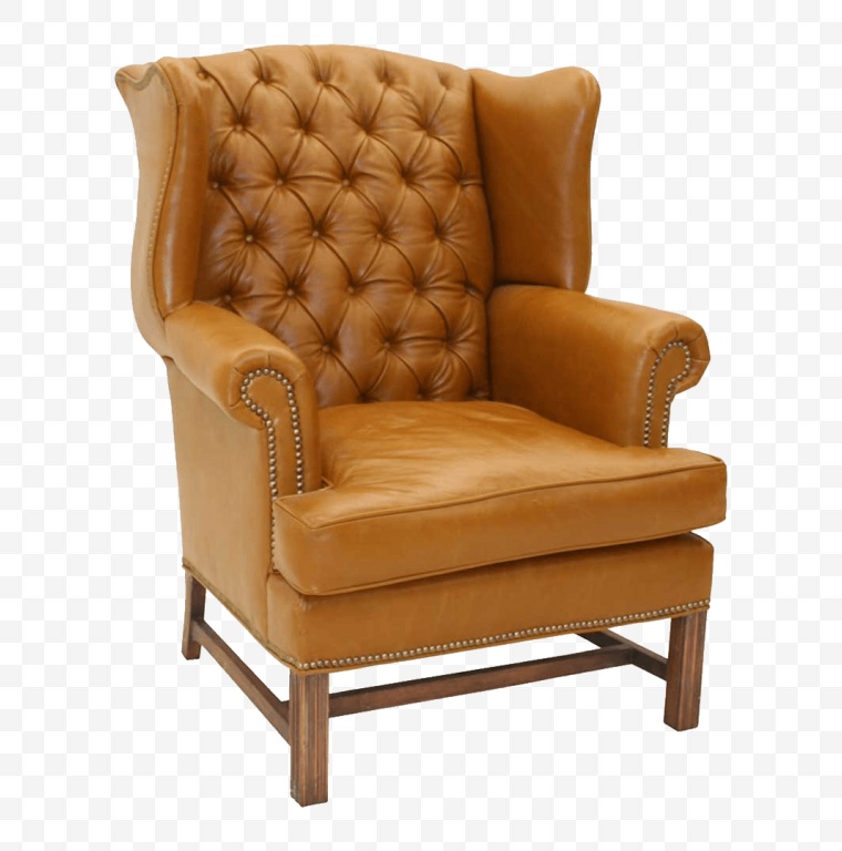 椅子 板凳 沙发 家具 