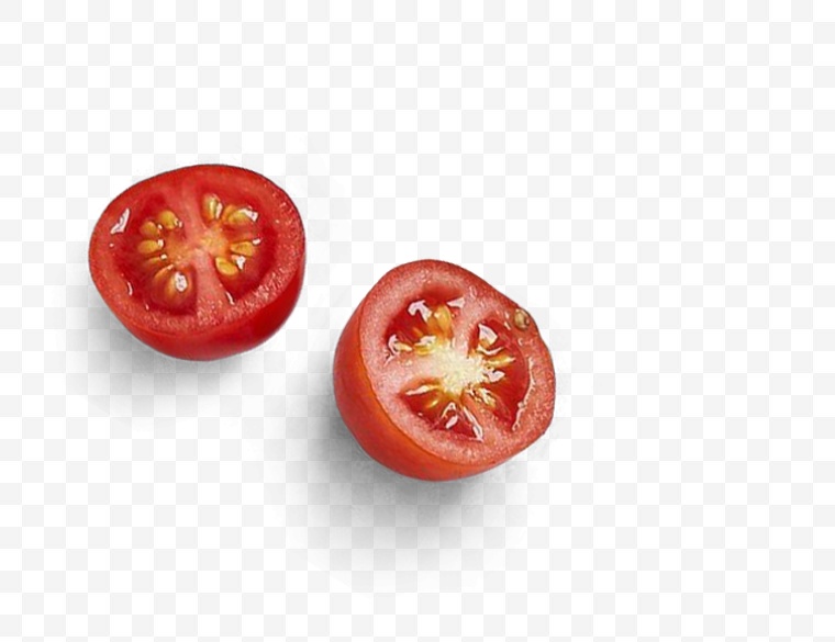 西红柿 番茄 蔬菜 菜 