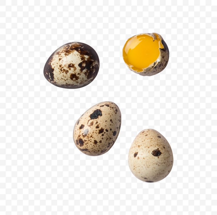 鹌鹑蛋 蛋 食物 食品 