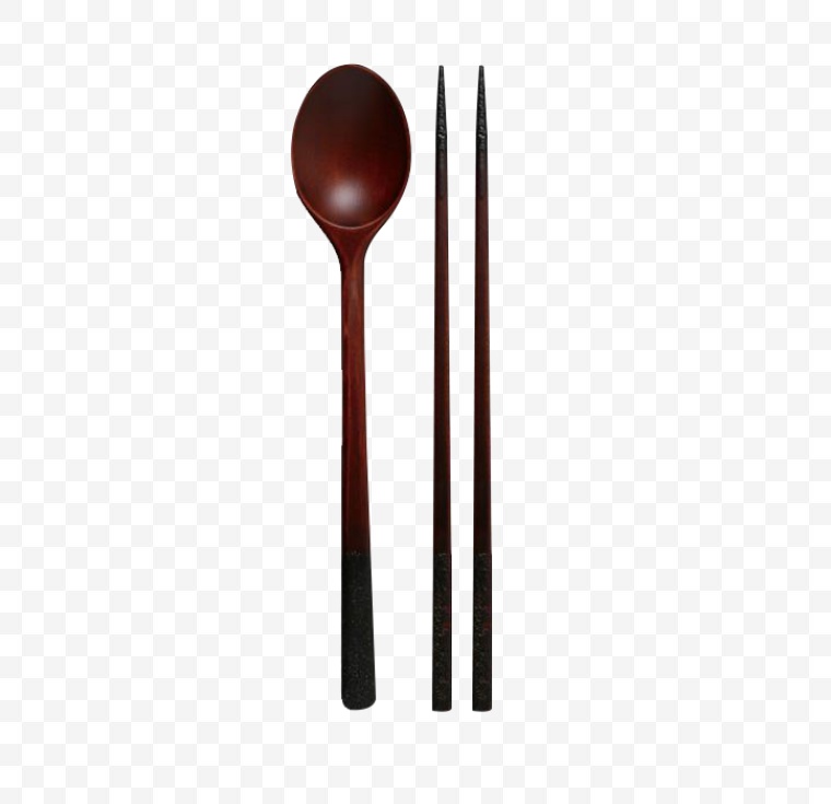 木勺 餐具 筷子 勺子 木筷 