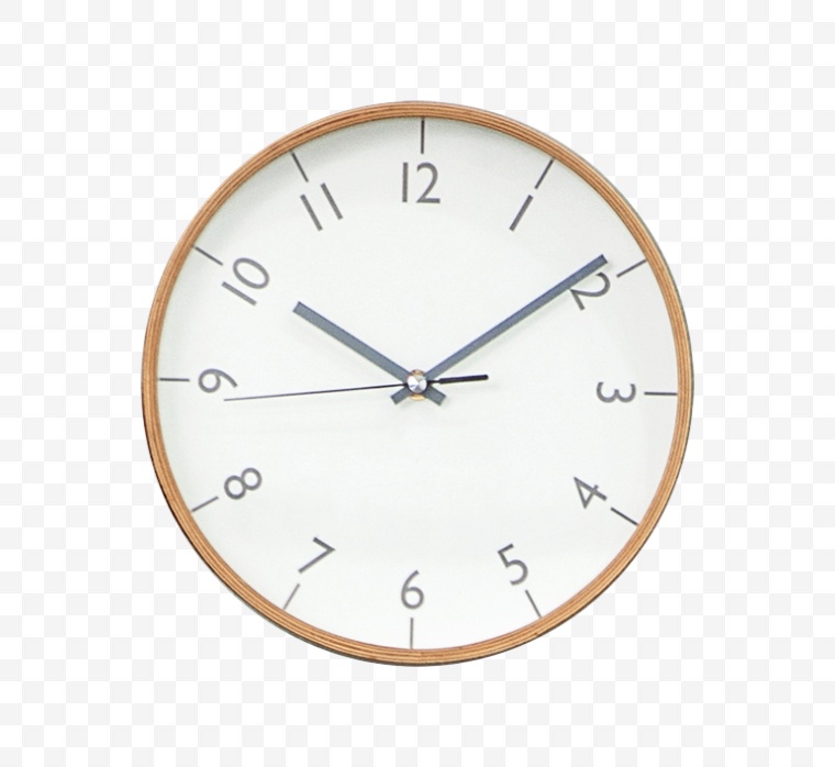 钟表 时钟 时间 钟 表 挂钟 