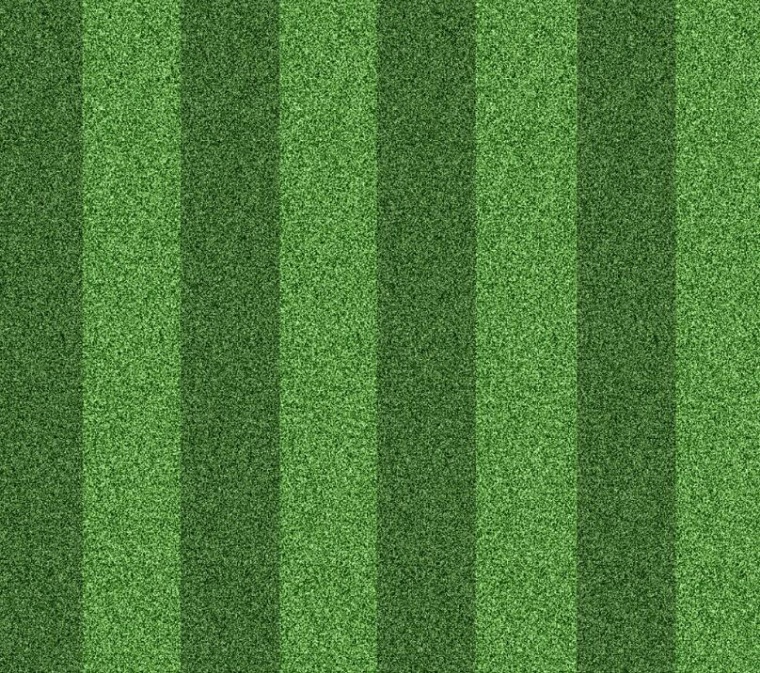 足球草地 足球草坪 草地 草坪 世界杯 欧洲杯 