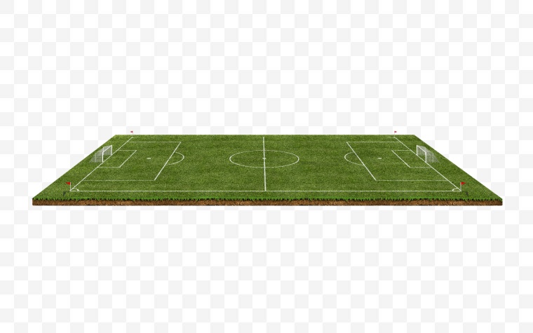 足球场 创意足球场 绿地 草地 足球场草地 世界杯 欧洲杯 