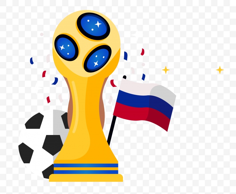 2018世界杯 俄罗斯世界杯 大力神杯 足球 体育 欧洲杯 世界杯 