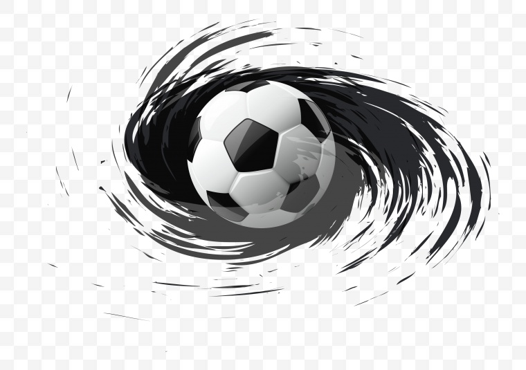 足球 体育 体育比赛 世界杯 欧洲杯 足球矢量 矢量足球 
