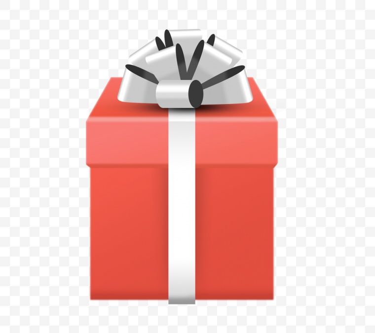 礼盒 礼物盒 礼品 礼品盒 礼物 红色礼盒 