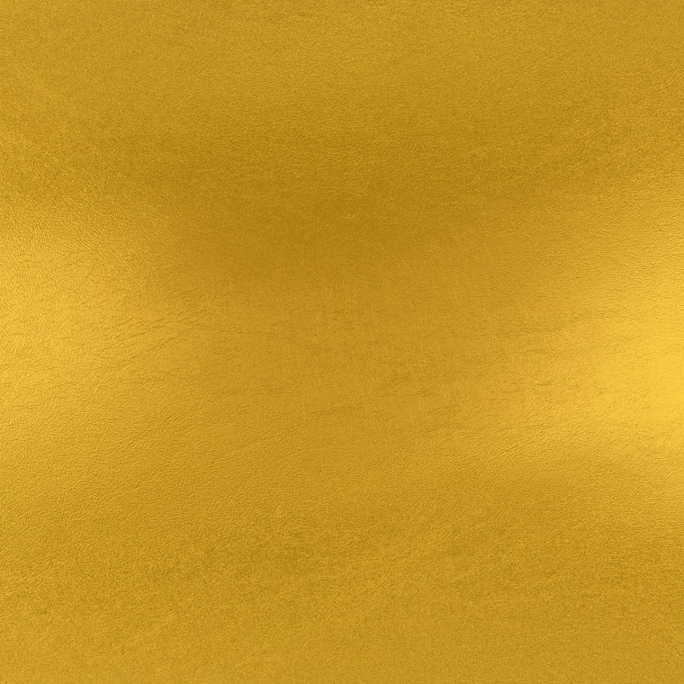 金色材质 金色背景 金色 金 金箔 