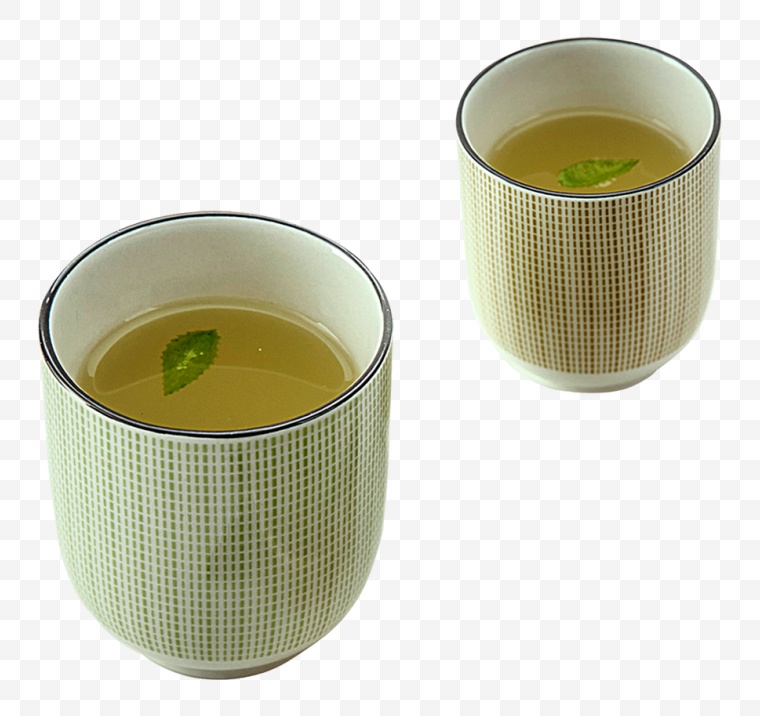 茶碗 茶 中国茶 茶文化 茶叶 茶具 