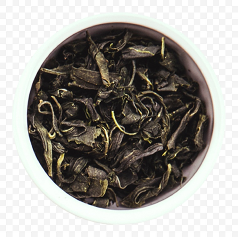 茶叶 茶 茶文化 茶饮 中国茶 