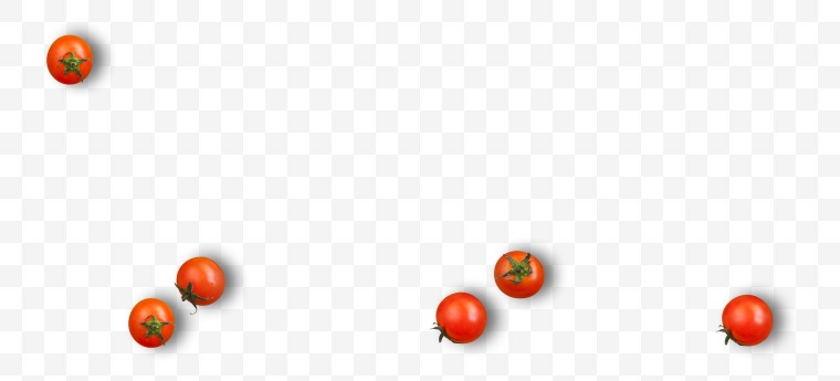 番茄 西红柿 蔬菜 菜 有机蔬菜 食物 食品 