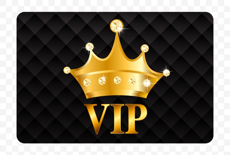 VIP矢量素材 VIP素材 vip 矢量VIP 