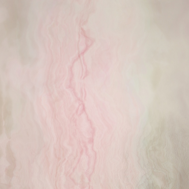 玛瑙大理石 大理石纹理 玛瑙纹理 底纹肌理 底纹材质 背景图片 