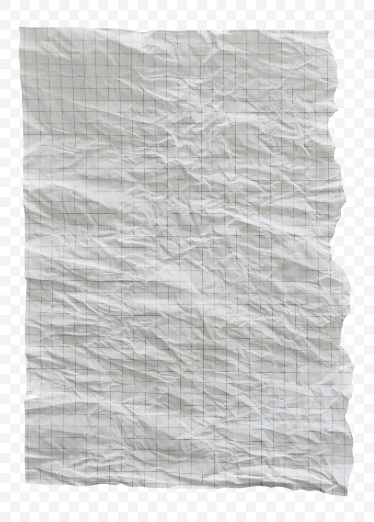 褶皱纸张 皱纸 纸张 纸 旧纸张 
