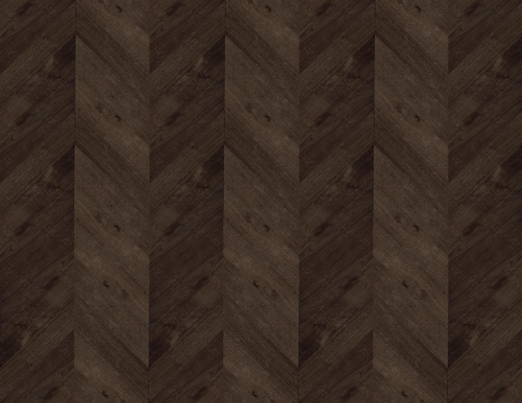 木纹 木板 木纹纹理 木板纹理 地板 