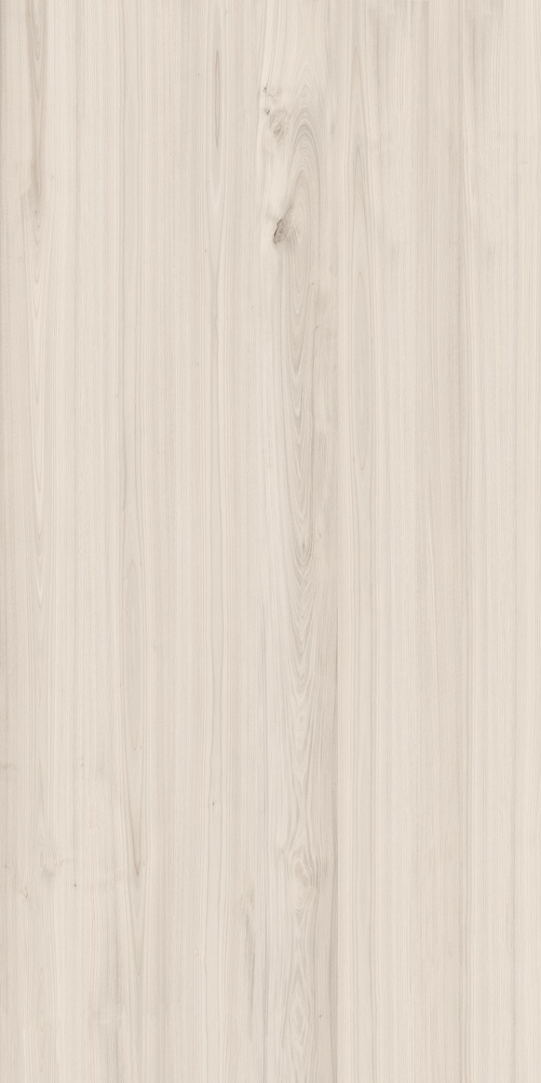木纹 木板 木纹纹理 木板纹理 地板 