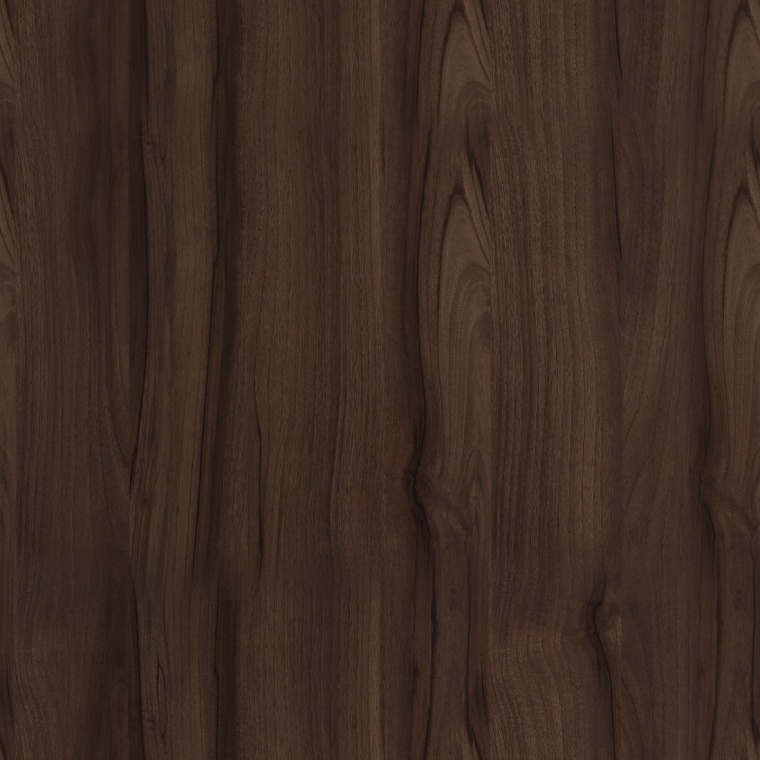 木纹 木板 木纹纹理 木板纹理 木地板 