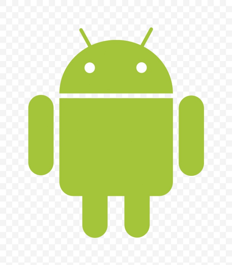 Android图标 Android 图标 