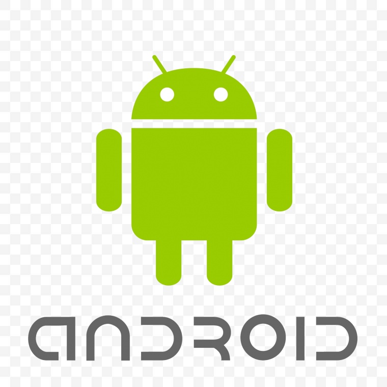 Android图标 Android 图标 