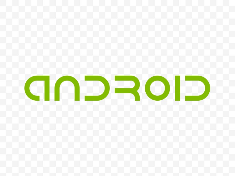 Android图标 Android 图标 