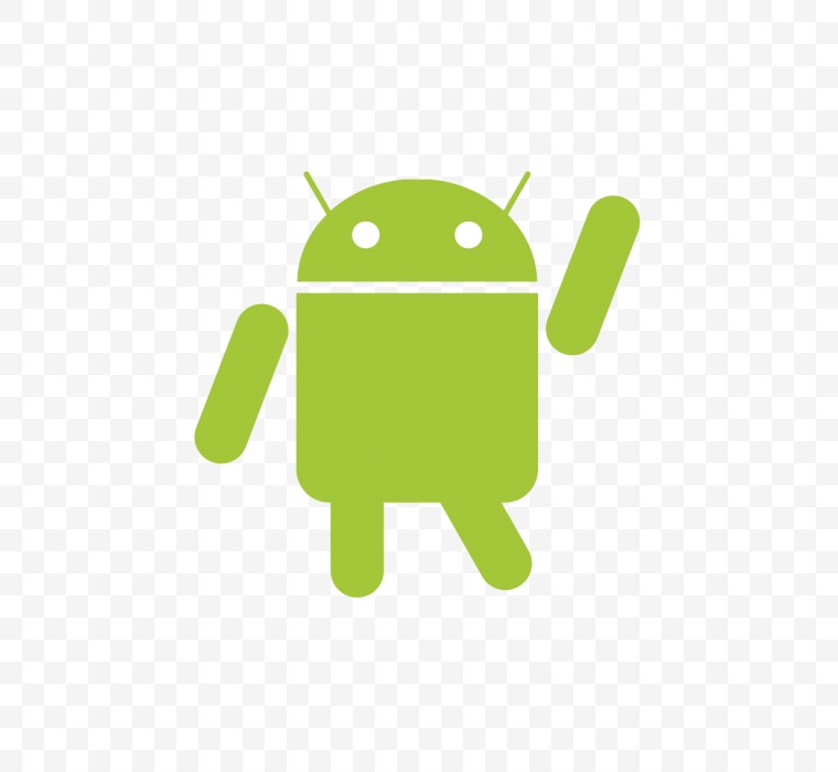 Android图标 Android 图标 