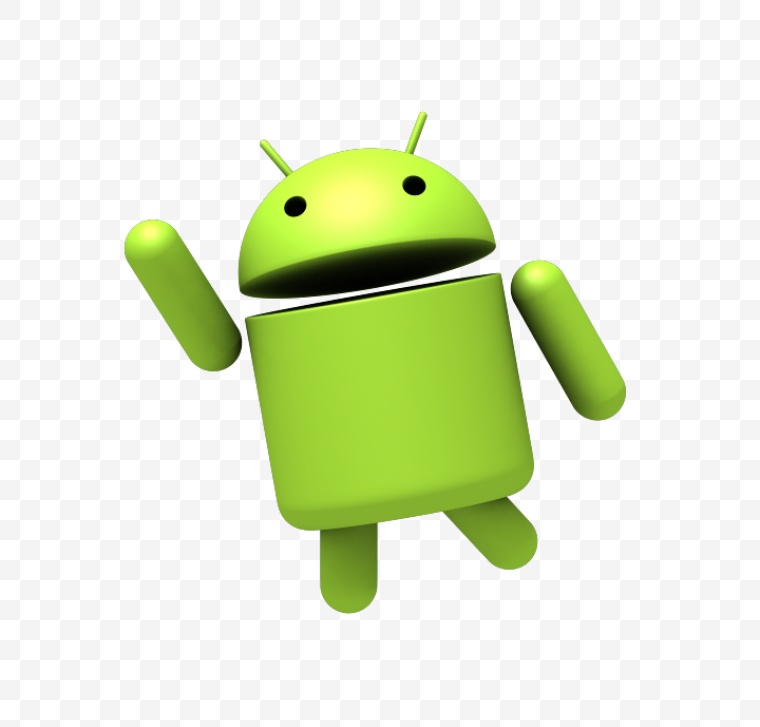 Android图标 Android 图标 
