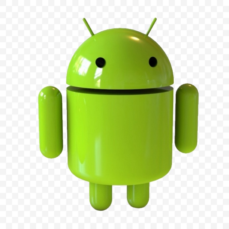 Android图标 Android 图标 