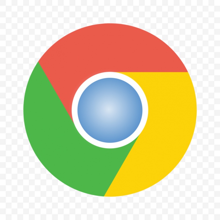 Chrome图标 Chrome 图标 浏览器图标 