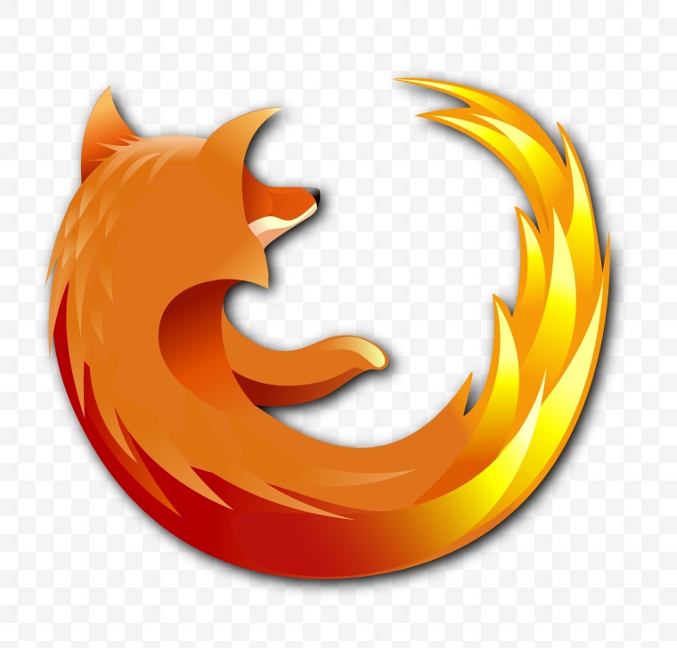 Firefox图标 Firefox 图标 浏览器图标 