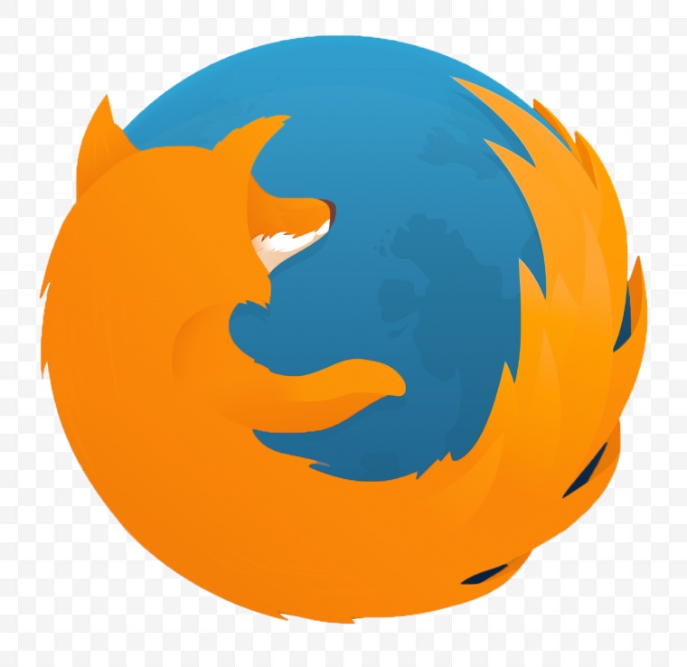 Firefox图标 Firefox 图标 浏览器图标 